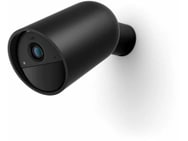 PHILIPS HUE Philips Hue Secure Beveiligingscamera met Batterij voor €139 bij Bol