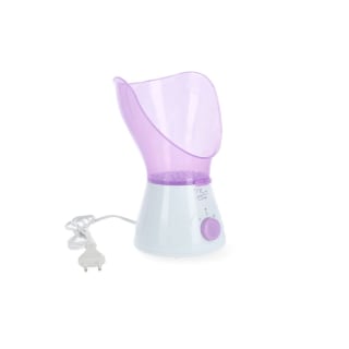 Sauna facial por 10€