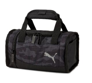 Bolsa de deporte Puma Golf Cooler por 12.99€