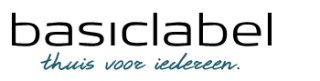 20% korting op Basiclabel met de LINDA kortingscode