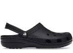 Crocs Classic Clogs voor €29,75 dmv code bij Secret Sales