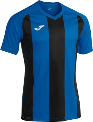 Camiseta Joma manga corta Pisa II por 8,99€