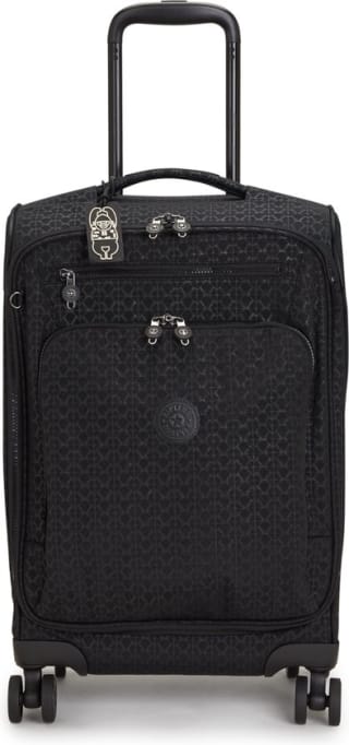 Kipling New Youri Spins S Reiskoffer voor €86,70 bij Bol