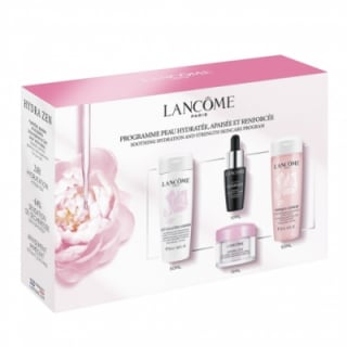 Estuche Lancome Estuche Hydra Zen por 23,99€
