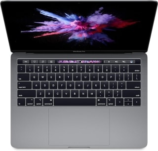 MacBook Pro 2019 i5 1.4 GHz 13" Reacondicionado por $8,777 en Amazon