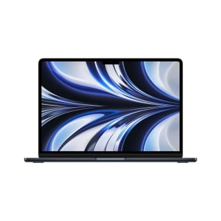 Earn Costco's Apple MacBook Air 2022 with M2 chip for only £1,199
