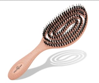 MarQus - Cepillo cerdas jabali por 5.99€