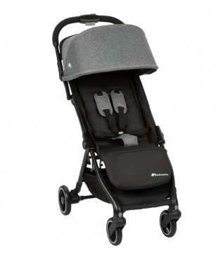 Silla de Paseo Bonny Bebe Confort por 71,25€