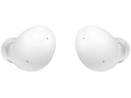 Galaxy Buds2 voor €59,95 bij Ibood