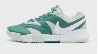 Zapatillas para Mujer Nike COURT LITE 4 por 39€