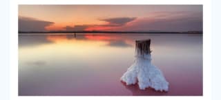 -20% de descuento en La Costa Blanca