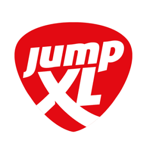 1 + 2 toegangskaarten gratis op een Speelpark naar keuze bij meespelen Vriendenloterij