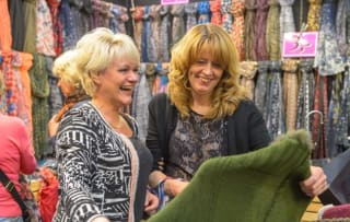 Tickets 50PlusBeurs voor €10