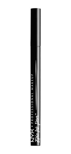 Descuento en delineador de ojos por $198 MXN