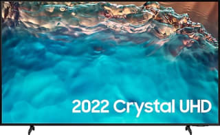 Samsung UE65BU8000 - 65 inch - 4K LED - 2022 voor €849 bij Bol.com