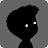 Jogo: Limbo - Google Play Store - R$