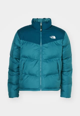 The North Face Saikuru por 93,56€