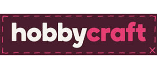 Catch over 50% off jigsaw puzzles with extra 10% off from Hobby Craft