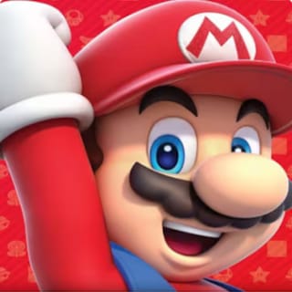 Tarjeta Nintendo Eshop de 25€ por 21,32€