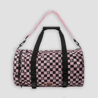 Bolsa de deporte marca Mr.Wonderful: Time to do something great por 18,47€