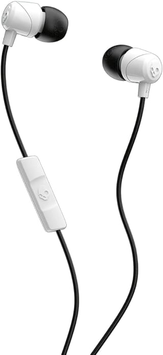 Audífonos Skullcandy Jib In-Ear por $159 en Amazon