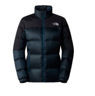 Chaqueta de Mujer The North Face Diablo Down 2 por 144.99€