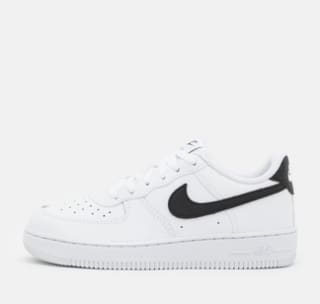 Zapatillas FORCE 1 UNISEX Niños a solo 64,95€