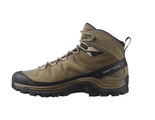 Botas SALOMON Quest Rove Gore-Tex Hombre por solo 89,99€