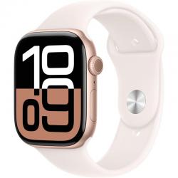 Montre Apple Watch Series 10, 46mm à 381€