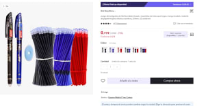 Recopilación ofertas flash por menos de 10€ y mas cositas