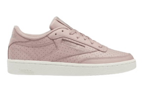 Zapatillas Reebok Club C 85 por solo 22,90€