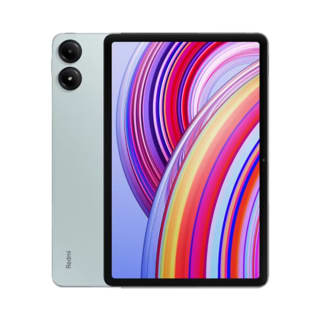 Xiaomi-Tableta Redmi Pad Pro, versión Global 6GB+128GB por 169,38€