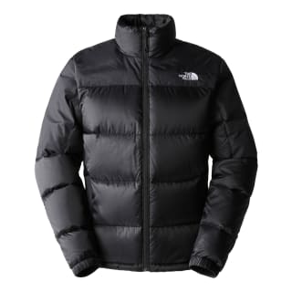 Abrigo The North Face Diablo Down por 144,99€