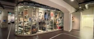 Gratis toegang tot Museum Rotterdam '40-'45 NU op de 1e woensdagen van de maand