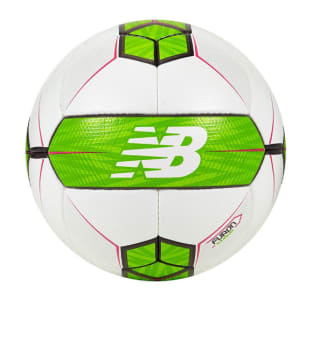 Balón de fútbol New Balance Furon Damage Ball Fifa Quality Pro por 19.99€