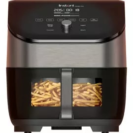 Instant pot slowcookers 40% korting bij Instantpot