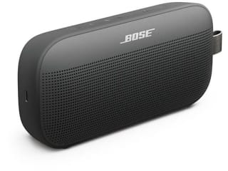 Bose Soundlink Flex 2nd Gen voor €139 bij Mediamarkt.