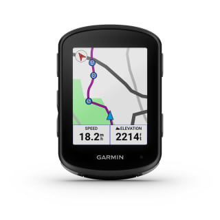 Garmin Edge 540 Gps bicicleta por 279€