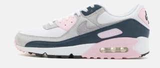 Nike Sportswear Sneakers laag 'AIR MAX 90'voor €71,96 dmv code bij Zalando