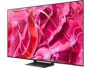 Samsung OLED QD S90C 65" Zwart voor €1.939 bij El-vidas
