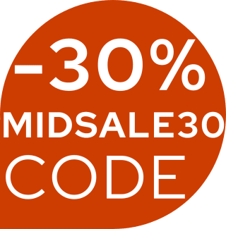 Kortingscode Dress for Less voor 30% extra korting op de sale tot 80%