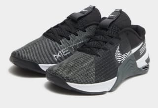 Nike Metcon 8 schoenen voor €50 bij JD Sports