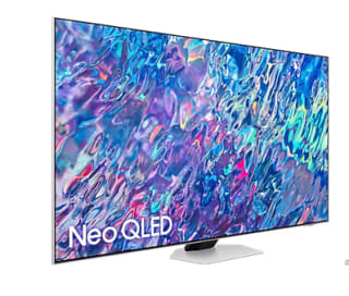 Samsung TV QN85B Neo QLED 55" 2022 por solo 669,10€