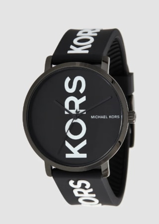 Reloj para Hombre Michael Kors CHARLEY por 68€