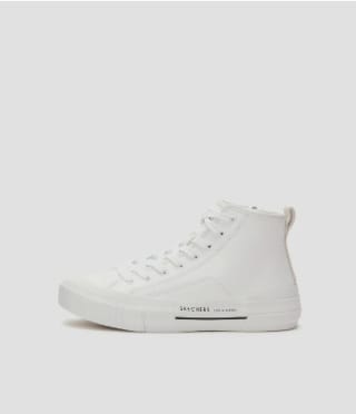 Botines para Mujer Skechers Sport NEW MOON por 29.99€