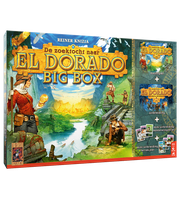 33% korting op geselecteerde 999 Games