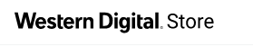 10% off on Recertified Drives above 2TB at Western Digital