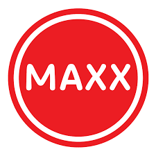 Hasta 25% de descuento en combos íntimos por Maxx