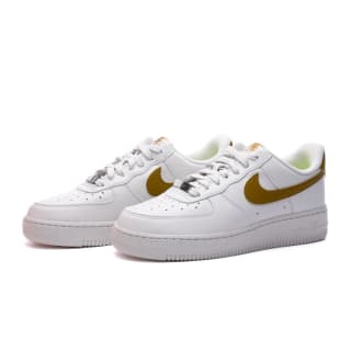 Zapatilla Nike Air Force 1 07 NN por 67,19€