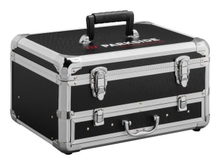 PARKSIDE PERFORMANCE® Accu-slagboormachine starterset 20 V incl. accu en lader voor €99,99 in de Lidl webshop